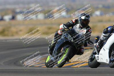 media/Feb-04-2023-SoCal Trackdays (Sat) [[8a776bf2c3]]/Turn 11 (945am)/